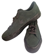 Converse star pro gebraucht kaufen  Heilbronn