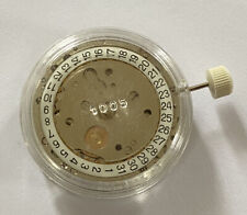 Mouvement mecanique montre d'occasion  Clermont-Ferrand-