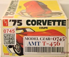 1975 chevy corvette for sale  Richfield