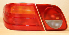 Mercedes benz klasse gebraucht kaufen  Kolbermoor