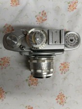 Altissa altix analog gebraucht kaufen  Berlin