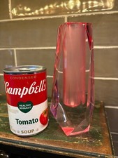 Vtg acrylic lucite for sale  Joplin