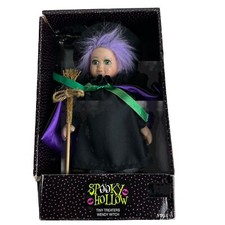 Spooky hollow halloween for sale  Escondido