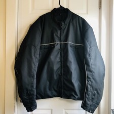 Revolution gear motorcycle for sale  Seville
