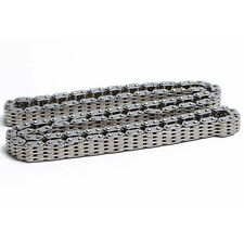 New hot cams for sale  Springville