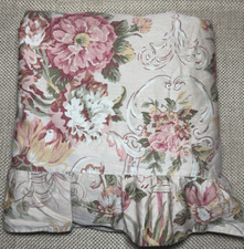 Ralph lauren flat for sale  Tampa