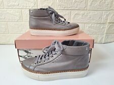 Moda pelle addeo for sale  CHESTERFIELD