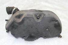 Luftfilterkasten airbox luftfi gebraucht kaufen  Knittlingen