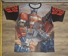 Transformers optimus prime for sale  Houston
