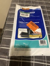 Frost king magnetic for sale  Germansville