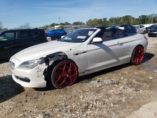 Motor de arranque compatível com 12-19 BMW M6 3514247 comprar usado  Enviando para Brazil