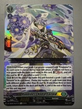 Usado, CARDFIGHT VANGUARD HAPPY NOBRE FAIROID (STOICHEIA) DZ-SS08/RE31EN RE comprar usado  Enviando para Brazil