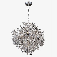 Maxim lighting comet for sale  Los Angeles