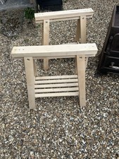 ikea trestle for sale ikea trestle for sale HITCHIN