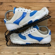 Vibram scarpe ginnastica usato  Spedire a Italy