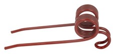 Dente pick ama usato  Italia
