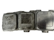 Mercedes benz xenon gebraucht kaufen  Berlin