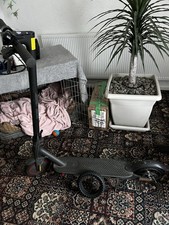 Xiaomi pro electric for sale  MARYPORT