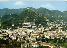 Cava tirreni salerno usato  Treviso