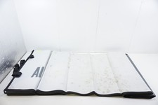 Fiamma patio mat gebraucht kaufen  Grävenwiesbach