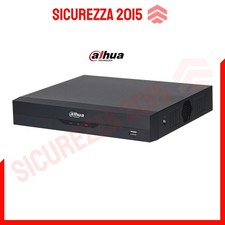 Xvr wizsense 1080n usato  Lecce