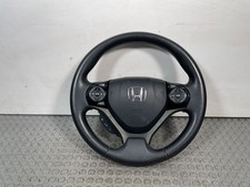 Honda civic 2014 for sale  UK