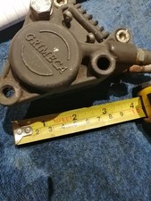 pre 65 trials bikes for sale  LEICESTER