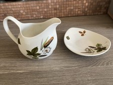 Staffordshire england midwinte for sale  BLACKPOOL