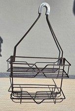 Treelen shower caddy for sale  Port Charlotte
