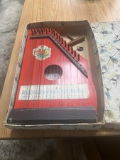 Original vintage german for sale  SUNDERLAND
