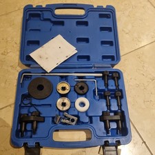 Engine camshaft locking for sale Engine camshaft locking for sale  WINSCOMBE