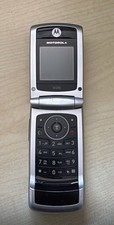 motorola w220 comprar usado motorola w220 comprar usado Enviando para Brazil