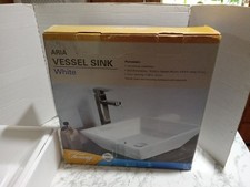 bathroom tops counter for sale bathroom tops counter for sale Harrison