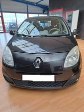 Support renault twingo d'occasion  La Chapelle-Saint-Luc