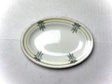 Vintage hotel ware for sale Vintage hotel ware for sale  Irasburg