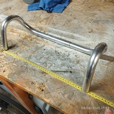 Vintage 3ttt mod for sale  WIGSTON