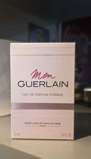 Profumo guerlain mon usato  Rieti
