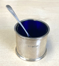 salt cellar for sale salt cellar for sale WOKING