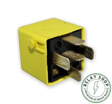 Bmw series heated for sale Bmw series heated for sale  CANTERBURY