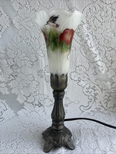 Vintage table lamp for sale  Hillsboro