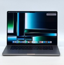 2021 apple macbook for sale  Saint Paul