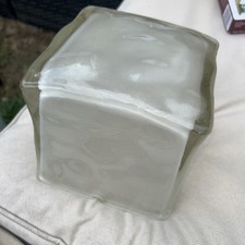 Vintage ikea iviken for sale  TEDDINGTON
