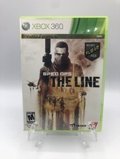 xbox 360 premium comprar usado xbox 360 premium comprar usado  Enviando para Brazil