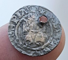 King henry viii for sale  DOWNHAM MARKET