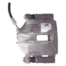 Pinza freno anteriore usato Pinza freno anteriore usato  Pratola Peligna