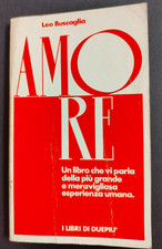 Amore usato  Bra