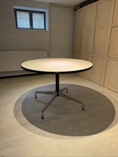 eames tisch gebraucht kaufen eames tisch gebraucht kaufen Flensburg