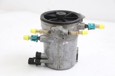 Dieselpumpe chrysler cruiser gebraucht kaufen  Wittenburg
