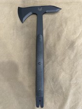 Benchmade 172bk killian for sale  Newberry