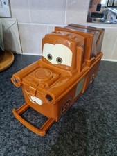 disney cars storage box for sale disney cars storage box for sale DEWSBURY